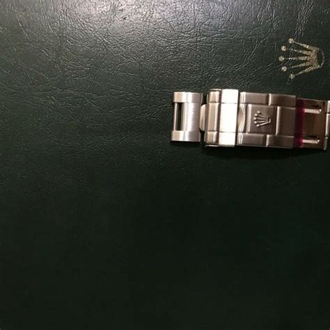 replica rolex clasps|rolex clasp protective film.